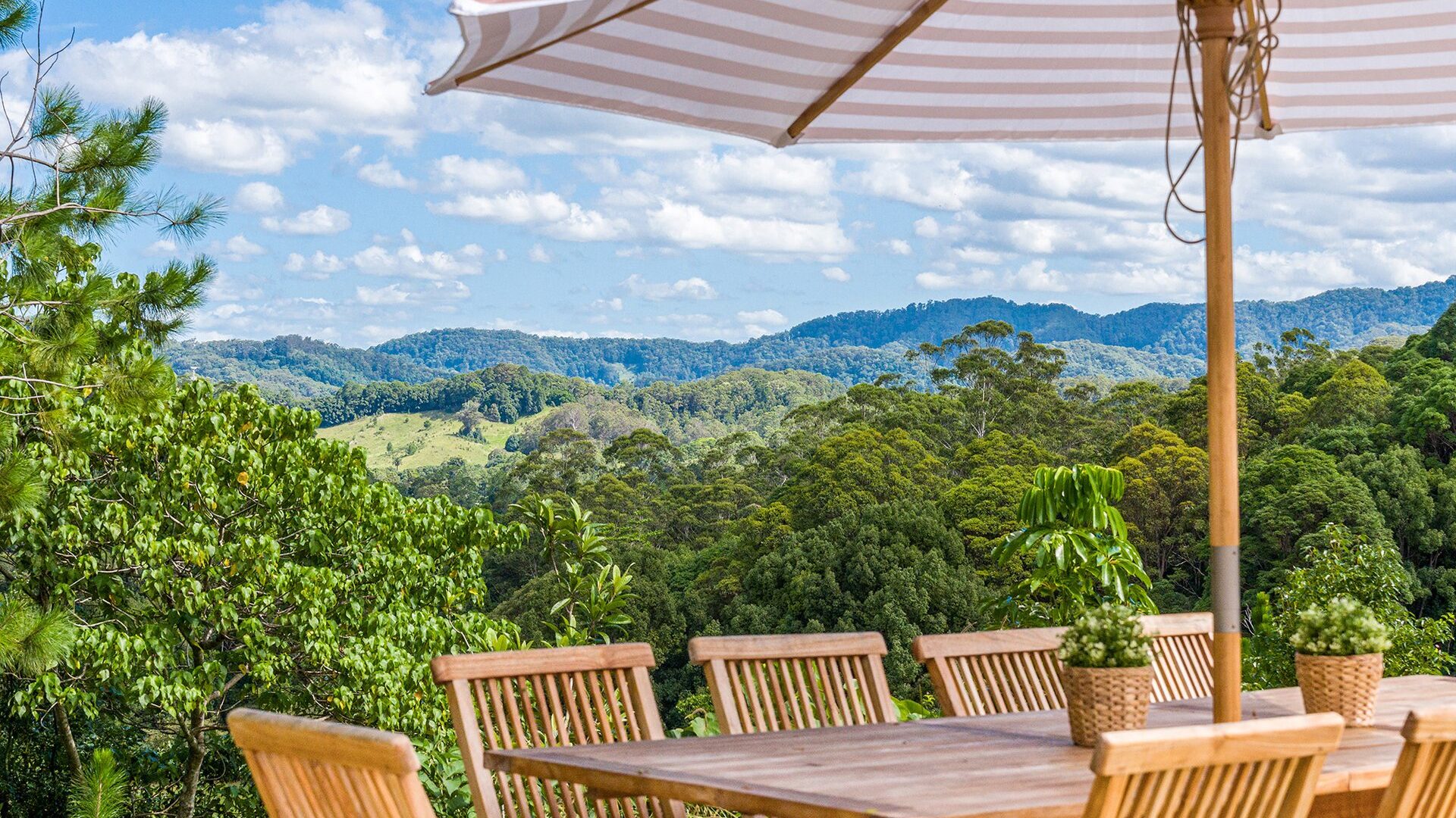 For Sale - 209 Howards Road - New Property in Burringbar - Real Estate by Ollie Charkos