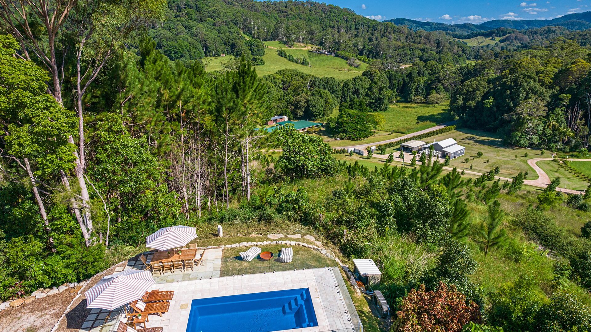 For Sale - 209 Howards Road - New Property in Burringbar - Real Estate by Ollie Charkos