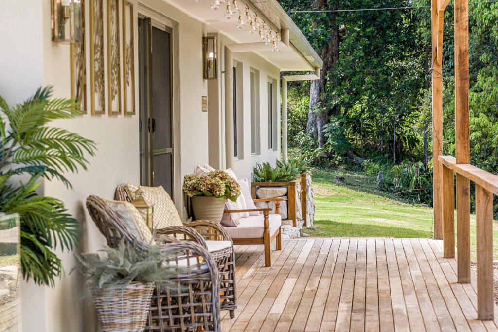 For Sale - 209 Howards Road - New Property in Burringbar - Real Estate by Ollie Charkos
