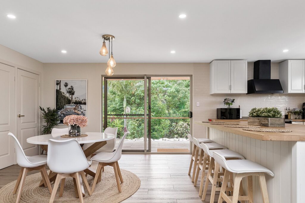 For Sale - 209 Howards Road - New Property in Burringbar - Real Estate by Ollie Charkos