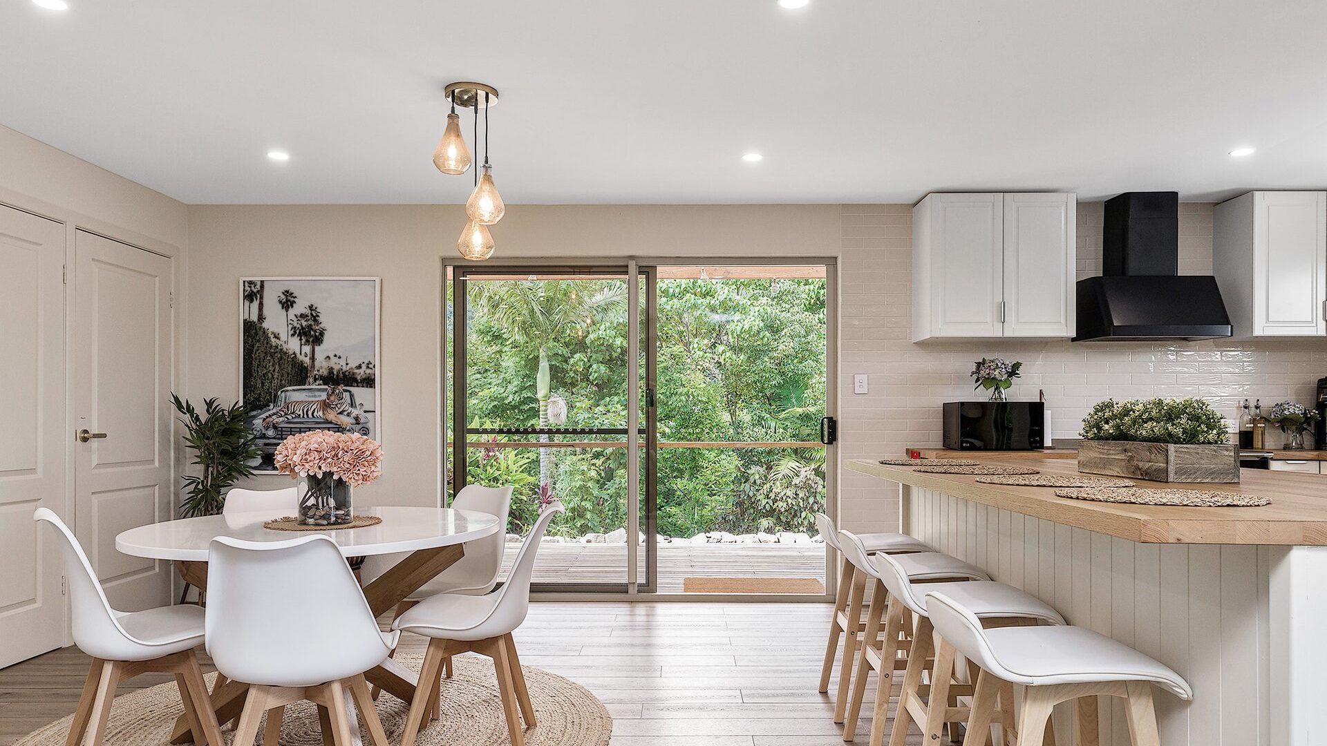 For Sale - 209 Howards Road - New Property in Burringbar - Real Estate by Ollie Charkos