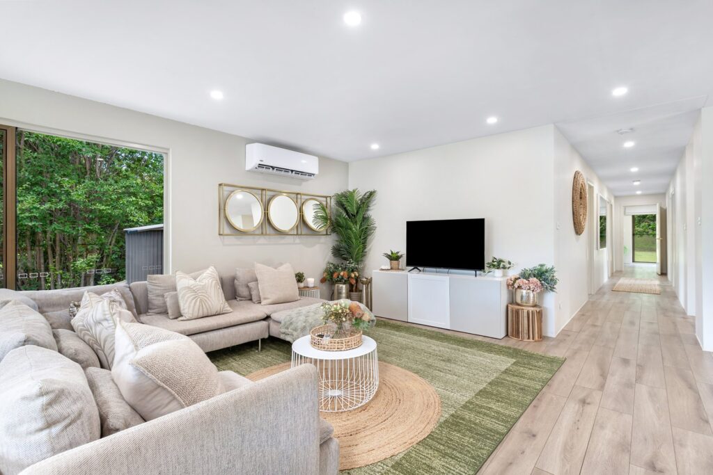 For Sale - 209 Howards Road - New Property in Burringbar - Real Estate by Ollie Charkos