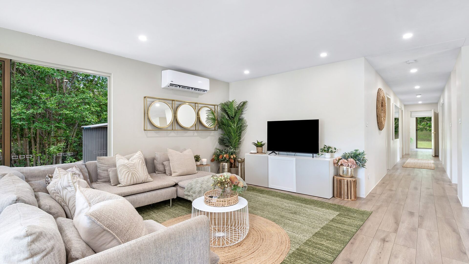 For Sale - 209 Howards Road - New Property in Burringbar - Real Estate by Ollie Charkos