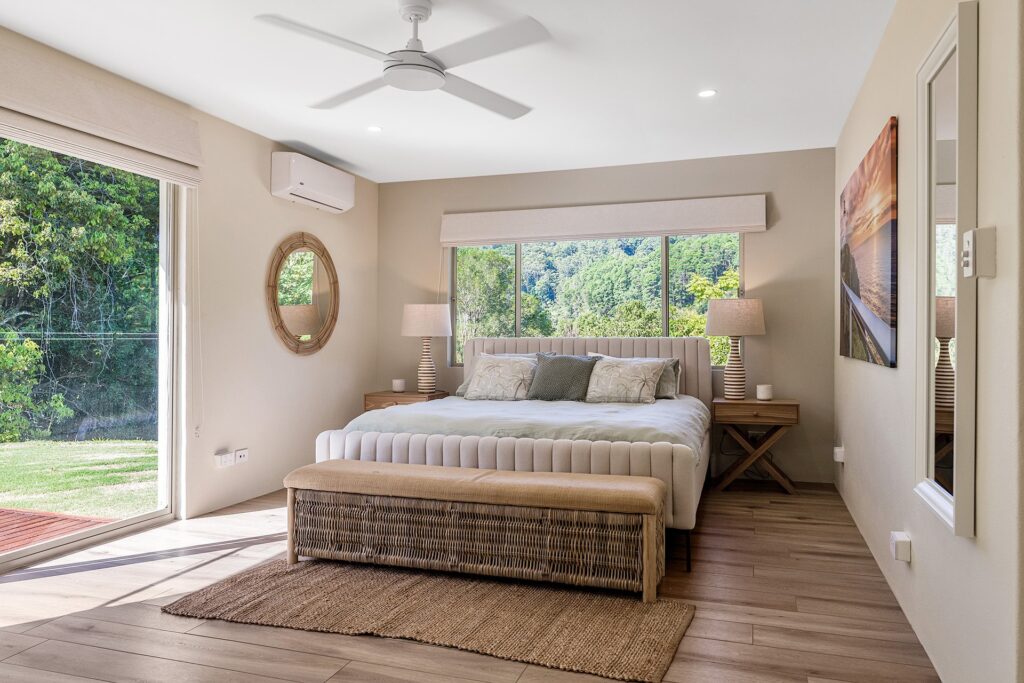 For Sale - 209 Howards Road - New Property in Burringbar - Real Estate by Ollie Charkos