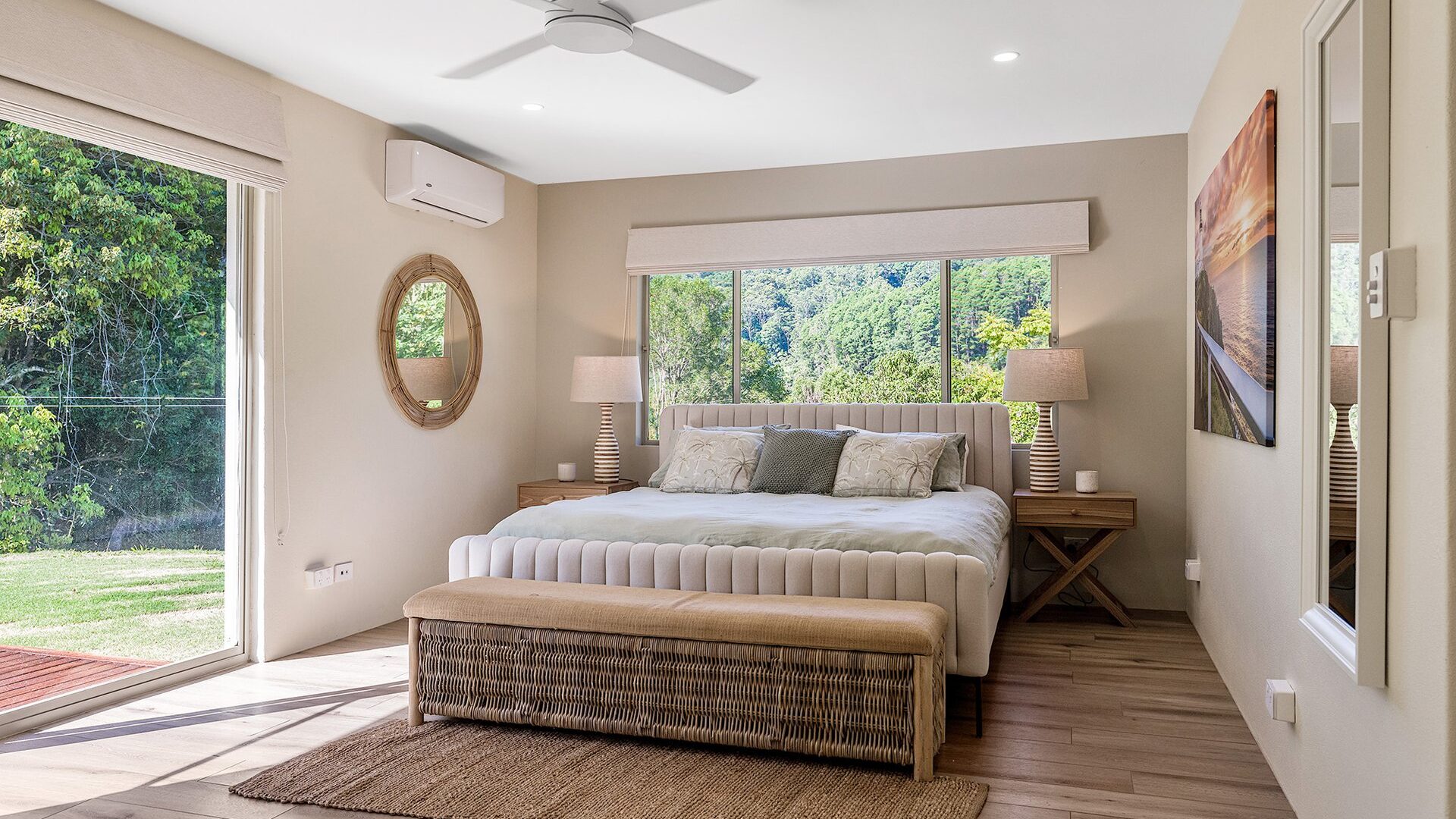 For Sale - 209 Howards Road - New Property in Burringbar - Real Estate by Ollie Charkos