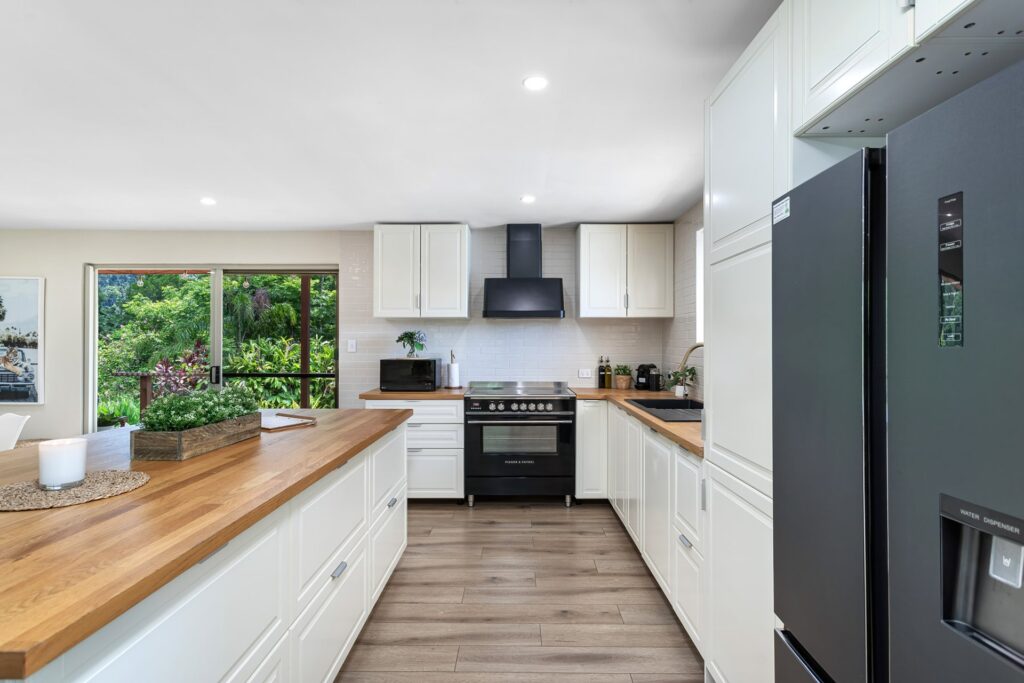 For Sale - 209 Howards Road - New Property in Burringbar - Real Estate by Ollie Charkos
