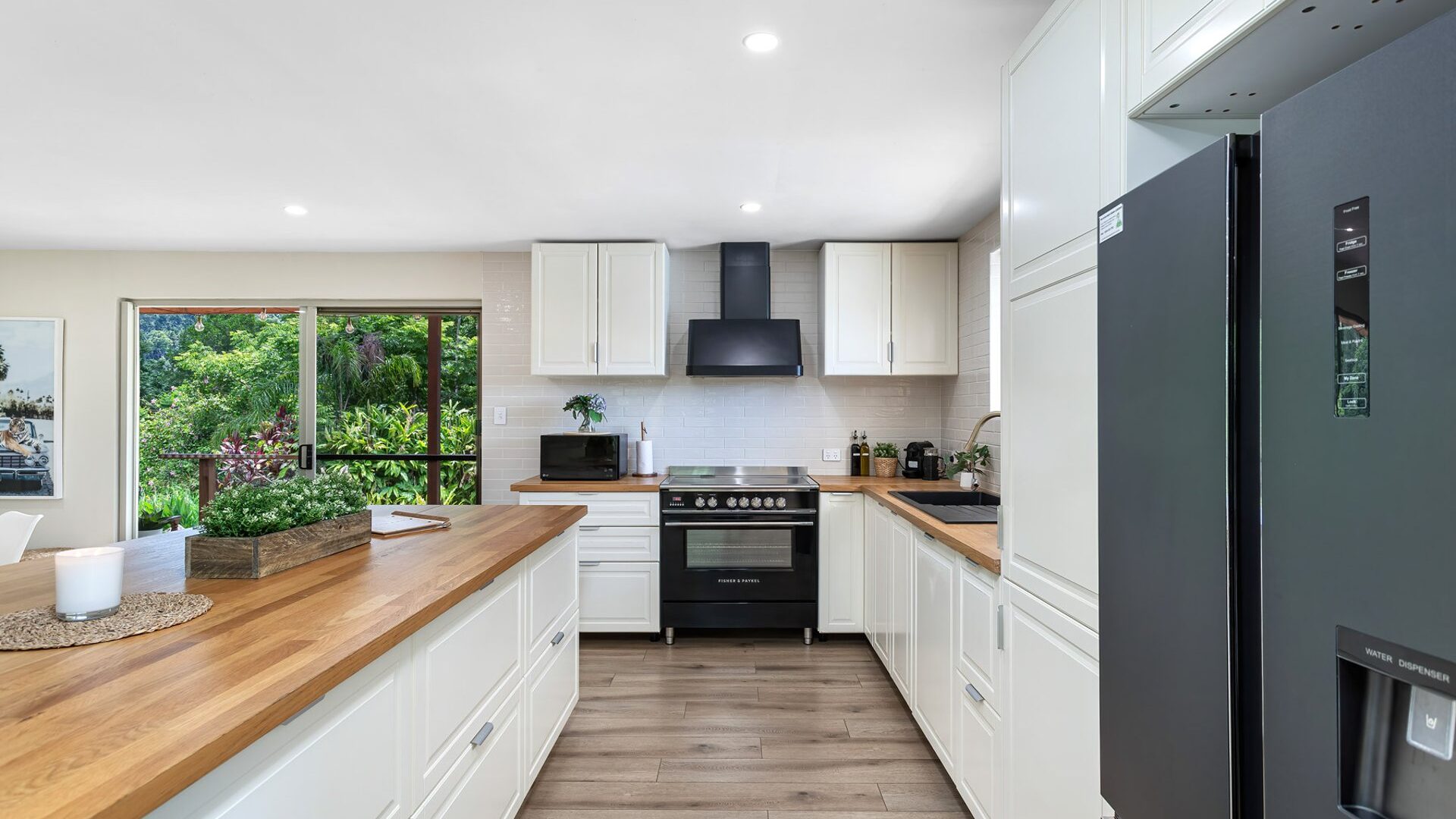 For Sale - 209 Howards Road - New Property in Burringbar - Real Estate by Ollie Charkos