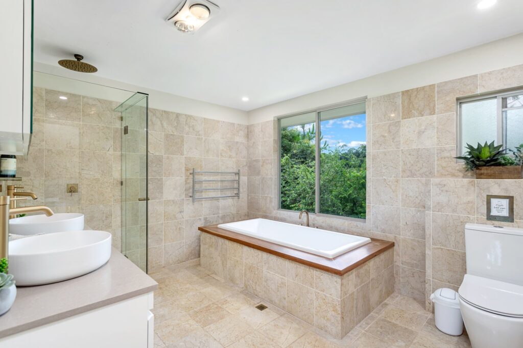 For Sale - 209 Howards Road - New Property in Burringbar - Real Estate by Ollie Charkos