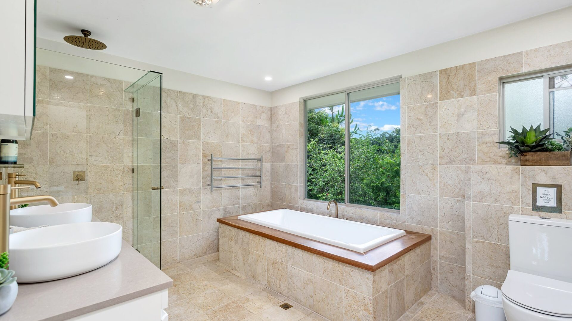 For Sale - 209 Howards Road - New Property in Burringbar - Real Estate by Ollie Charkos
