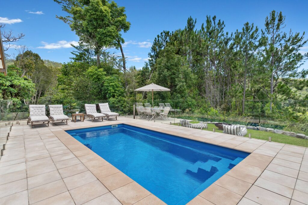 For Sale - 209 Howards Road - New Property in Burringbar - Real Estate by Ollie Charkos