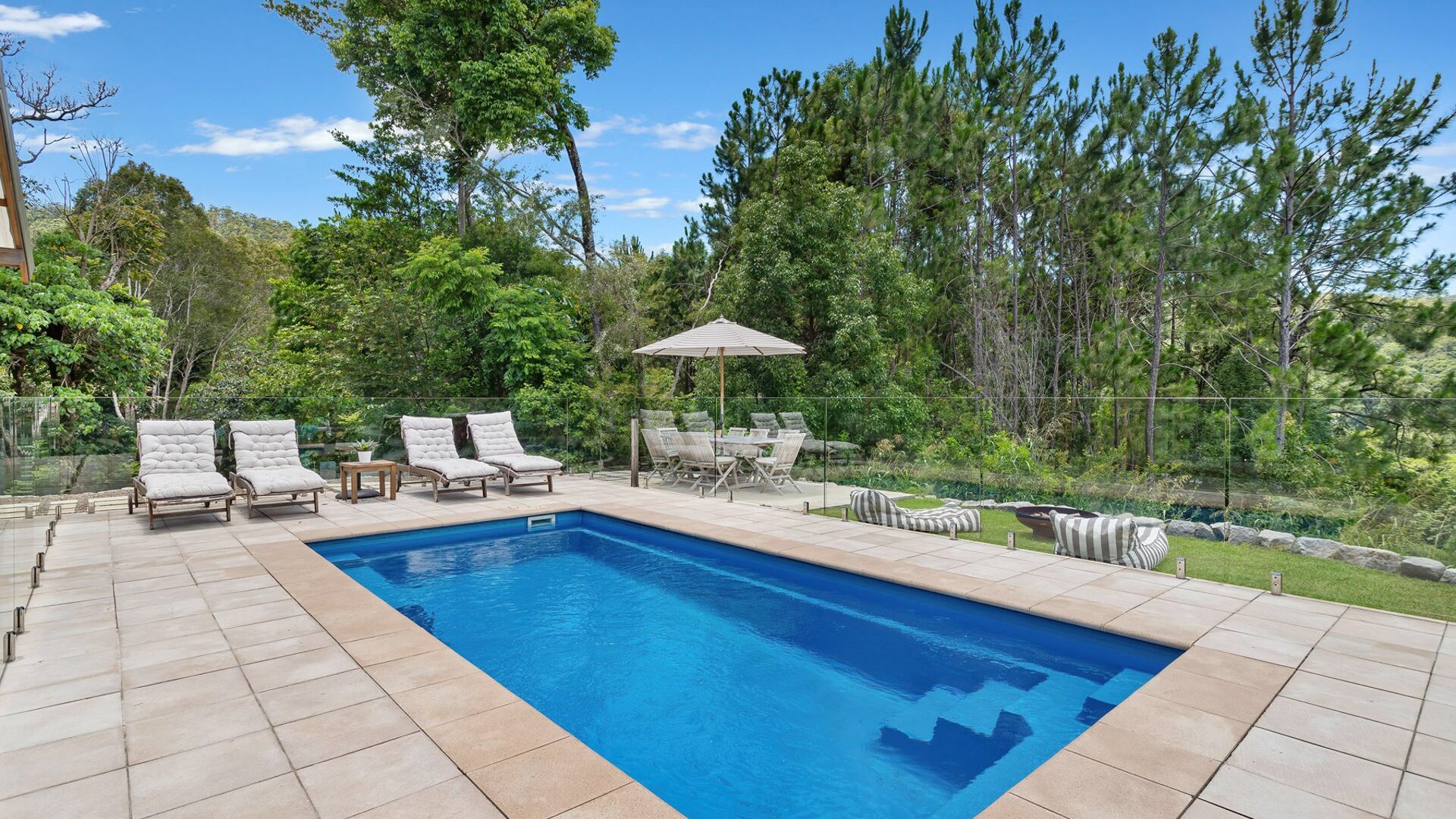 For Sale - 209 Howards Road - New Property in Burringbar - Real Estate by Ollie Charkos
