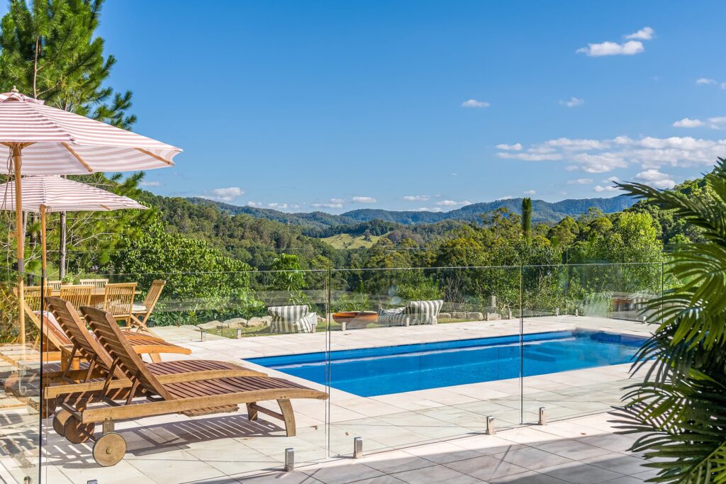 For Sale - 209 Howards Road - New Property in Burringbar - Real Estate by Ollie Charkos