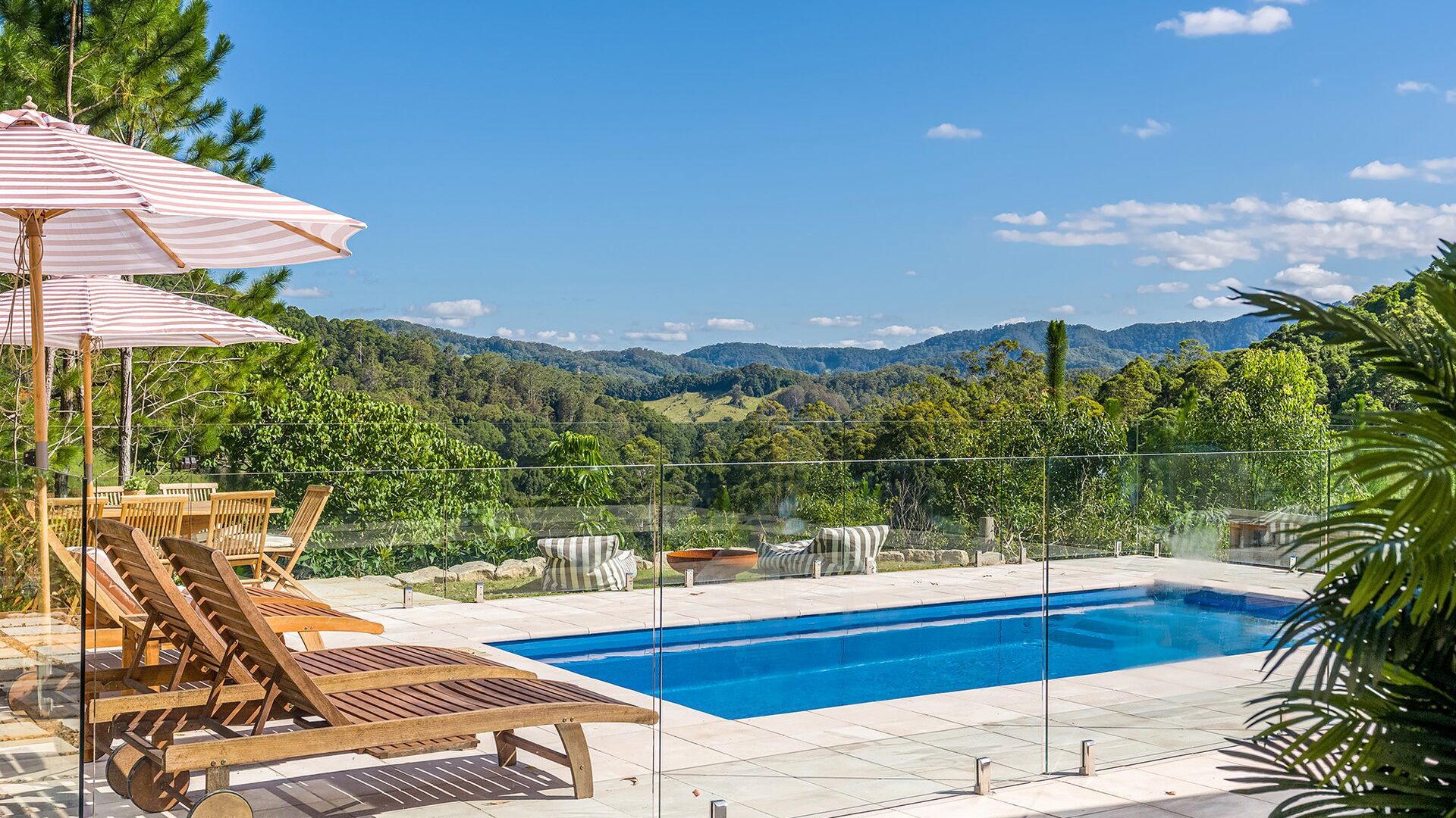 For Sale - 209 Howards Road - New Property in Burringbar - Real Estate by Ollie Charkos