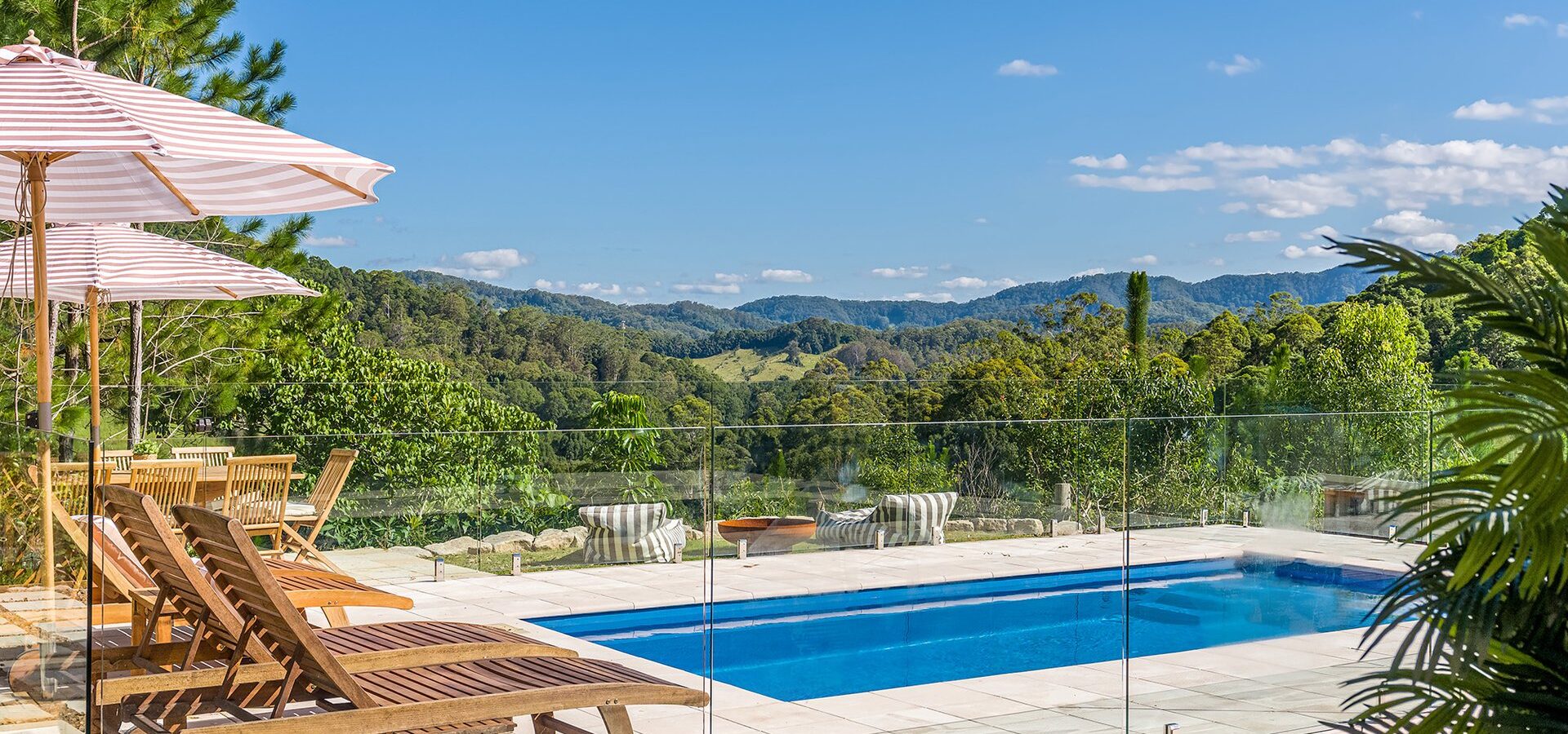 For Sale - 209 Howards Road - New Property in Burringbar - Real Estate by Ollie Charkos