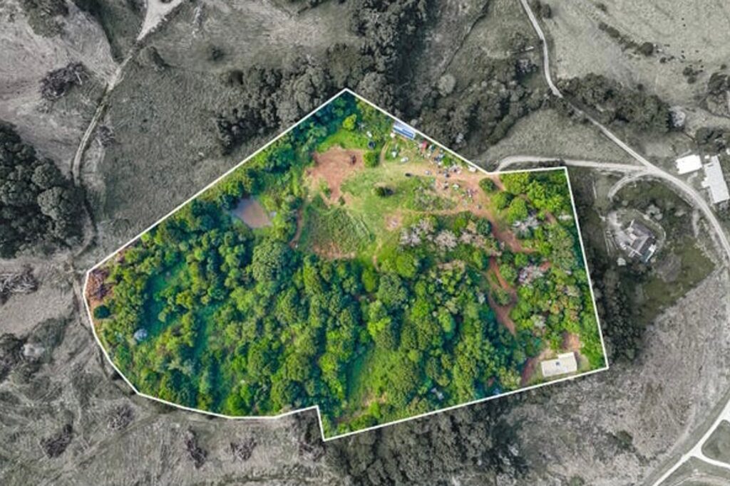 For Sale - 209 Howards Road - New Property in Burringbar - Real Estate by Ollie Charkos
