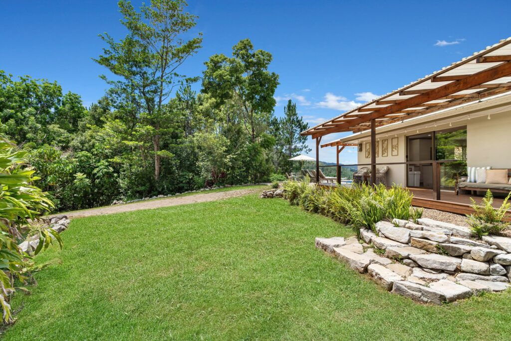 For Sale - 209 Howards Road - New Property in Burringbar - Real Estate by Ollie Charkos