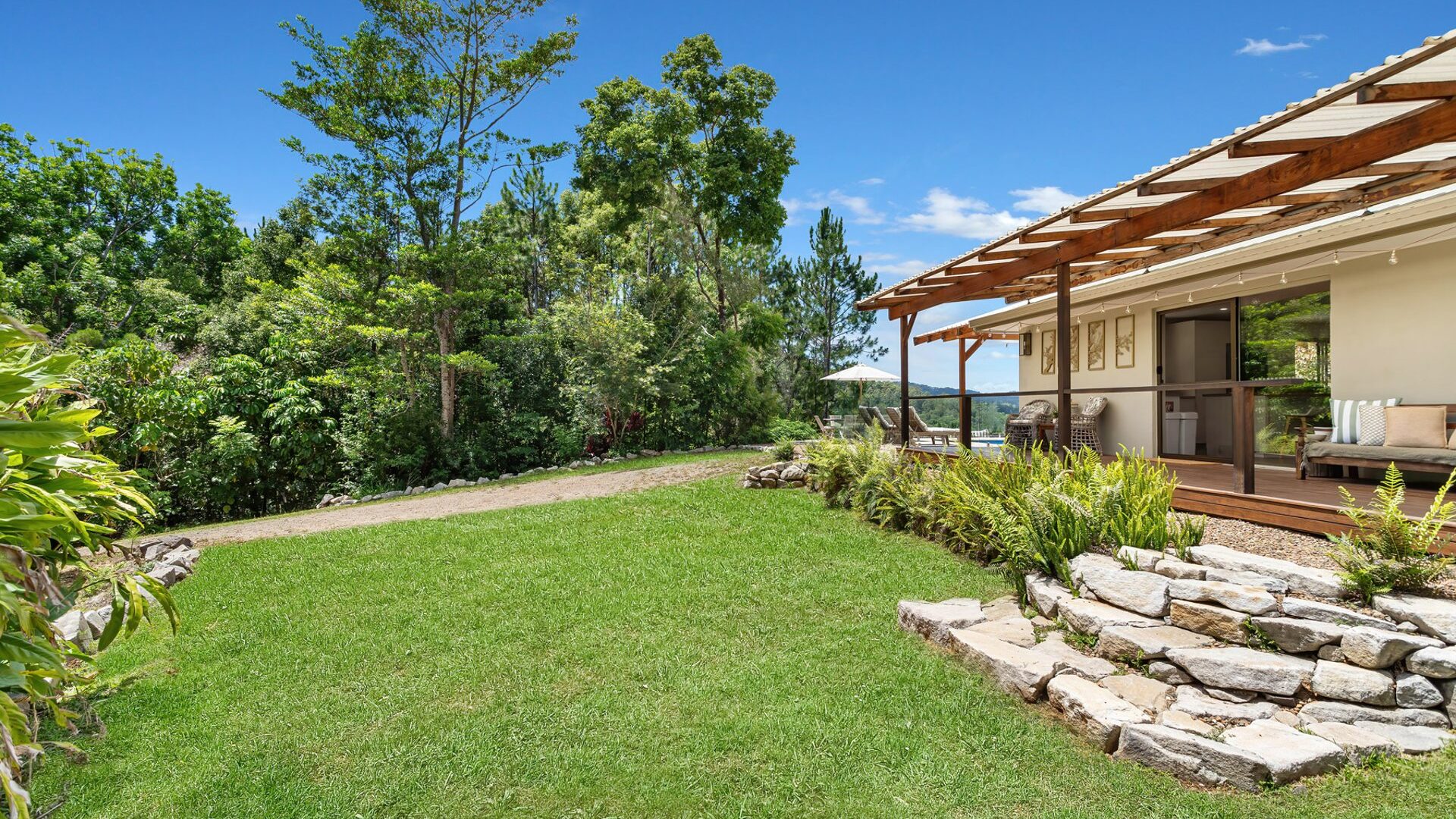 For Sale - 209 Howards Road - New Property in Burringbar - Real Estate by Ollie Charkos