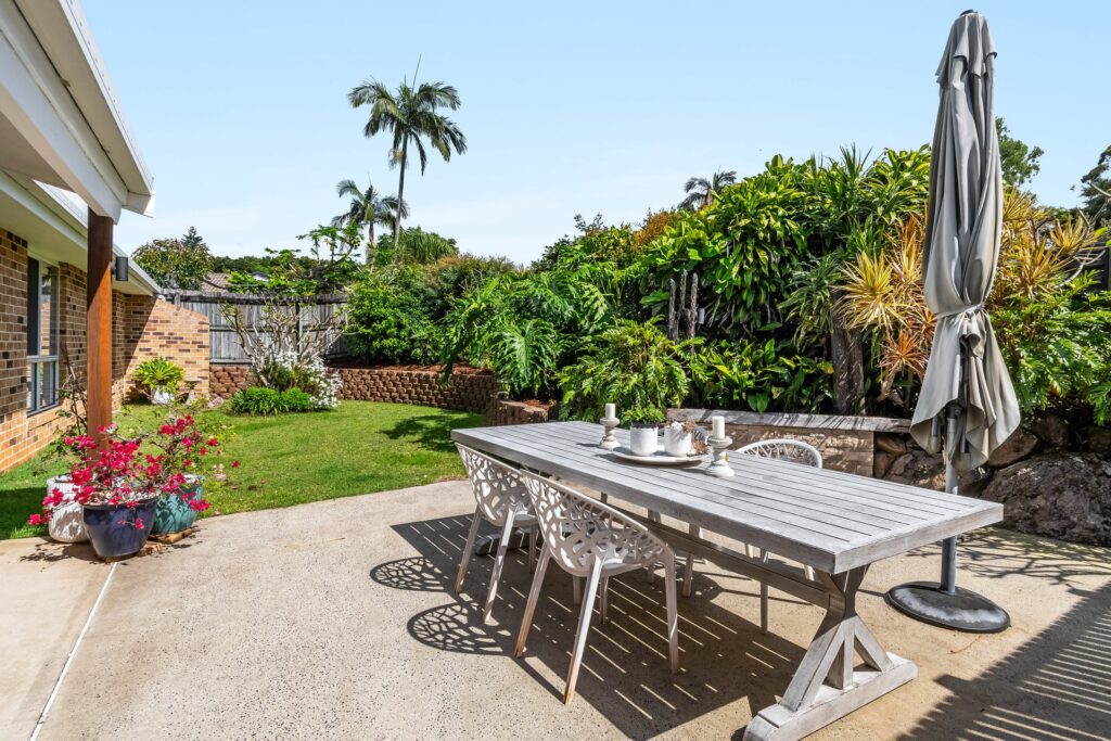 For Sale - 13 Ocean Breeze Drive - New Property in Lennox Head - Real Estate by Nick Bordin