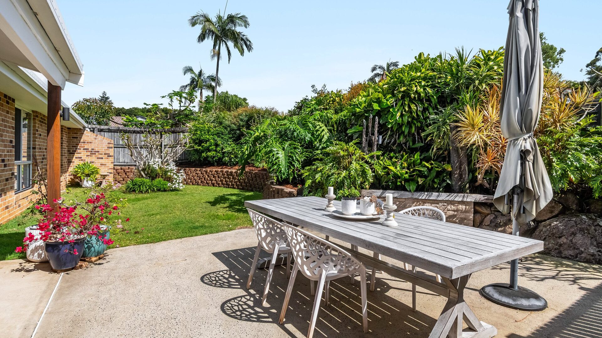 For Sale - 13 Ocean Breeze Drive - New Property in Lennox Head - Real Estate by Nick Bordin