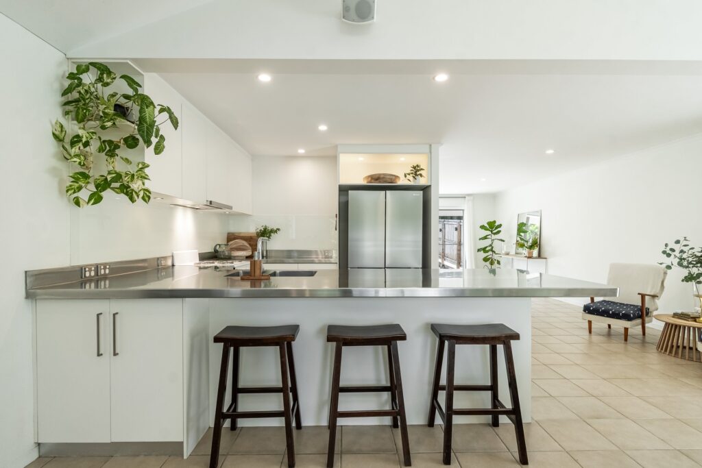 For Sale - 13 Ocean Breeze Drive - New Property in Lennox Head - Real Estate by Nick Bordin