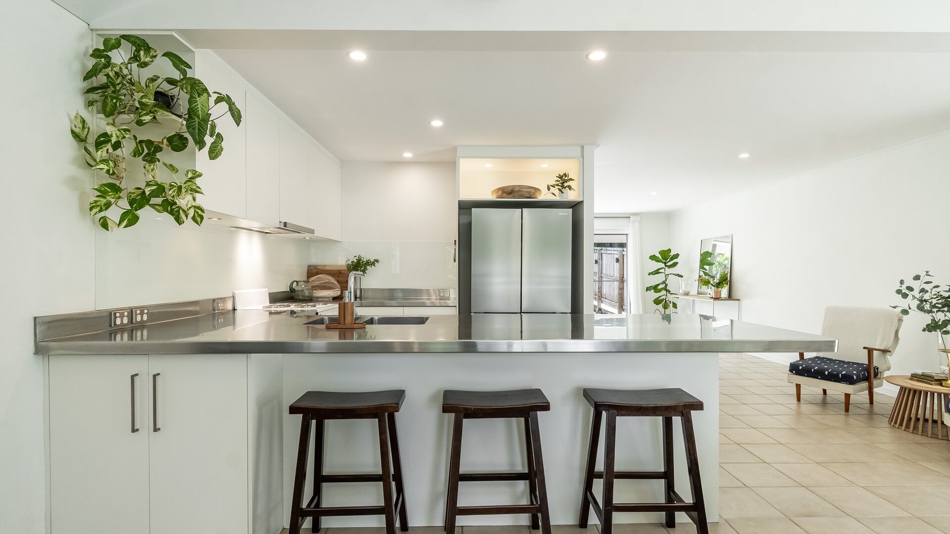 For Sale - 13 Ocean Breeze Drive - New Property in Lennox Head - Real Estate by Nick Bordin