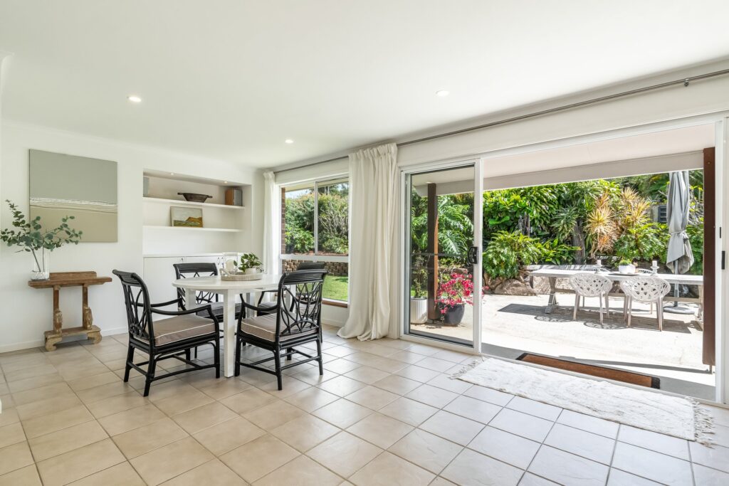 For Sale - 13 Ocean Breeze Drive - New Property in Lennox Head - Real Estate by Nick Bordin