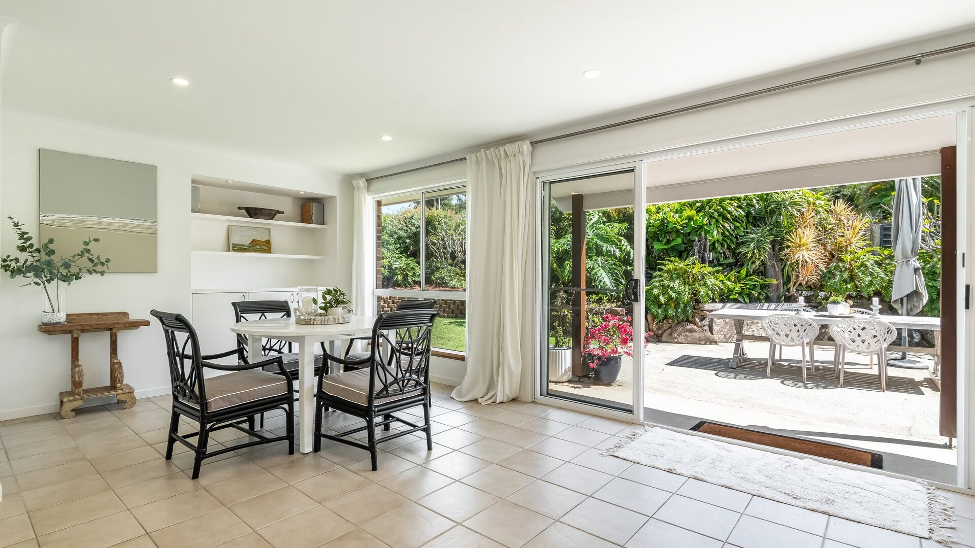 For Sale - 13 Ocean Breeze Drive - New Property in Lennox Head - Real Estate by Nick Bordin