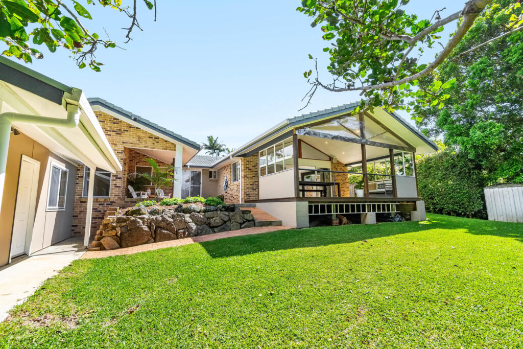 For Sale - 13 Ocean Breeze Drive - New Property in Lennox Head - Real Estate by Nick Bordin