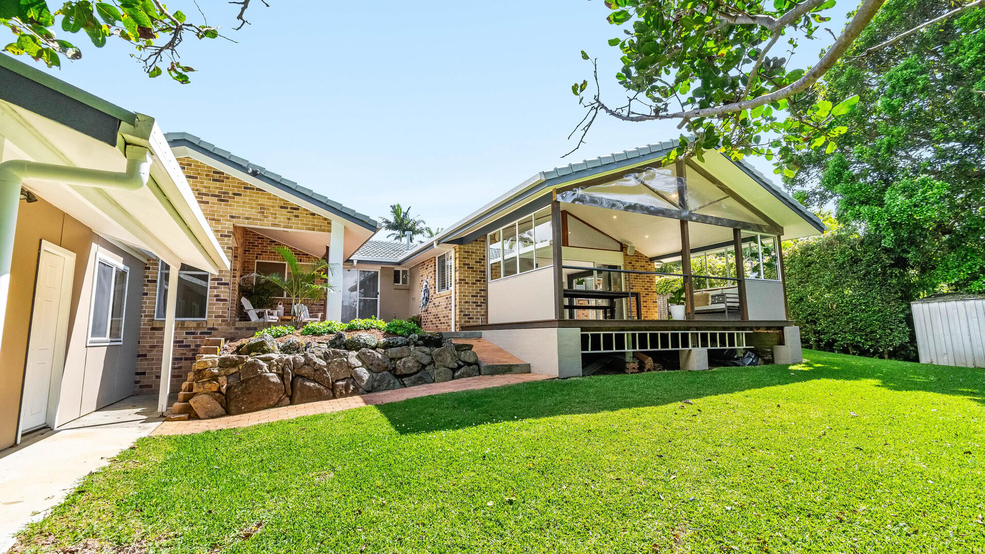 For Sale - 13 Ocean Breeze Drive - New Property in Lennox Head - Real Estate by Nick Bordin