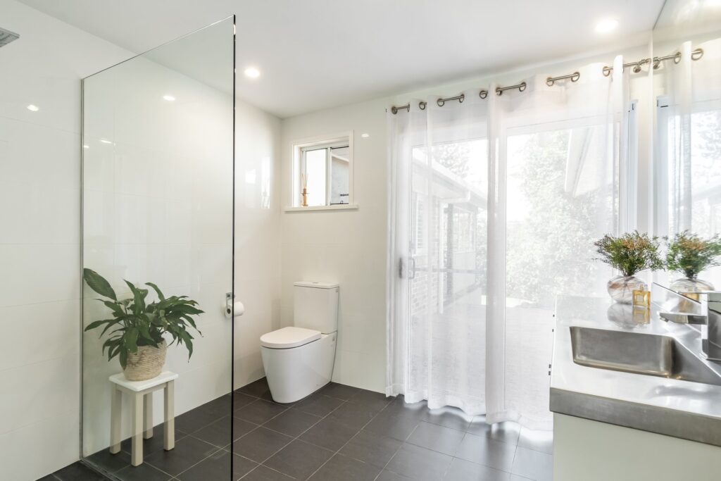 For Sale - 13 Ocean Breeze Drive - New Property in Lennox Head - Real Estate by Nick Bordin