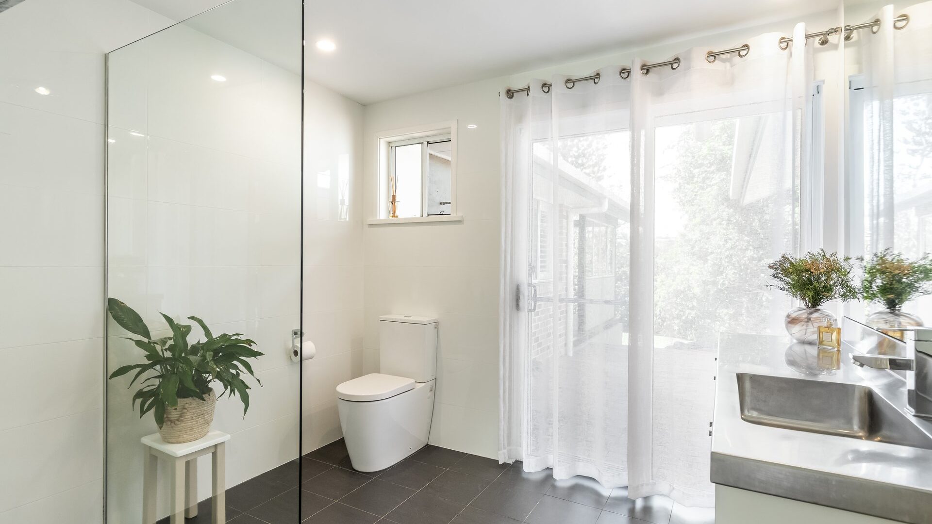 For Sale - 13 Ocean Breeze Drive - New Property in Lennox Head - Real Estate by Nick Bordin