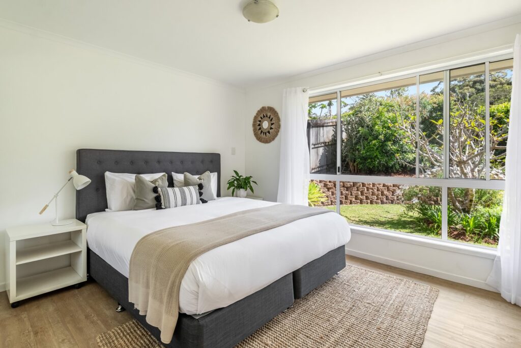 For Sale - 13 Ocean Breeze Drive - New Property in Lennox Head - Real Estate by Nick Bordin