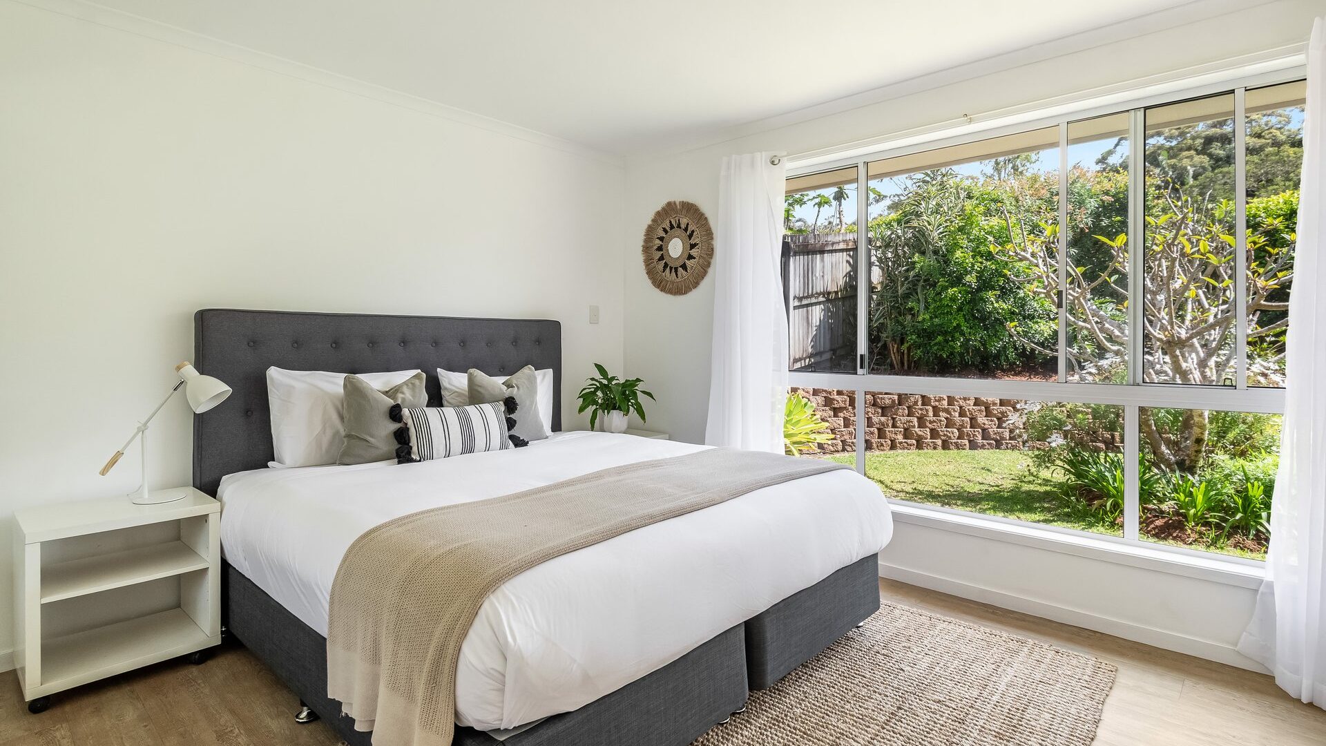 For Sale - 13 Ocean Breeze Drive - New Property in Lennox Head - Real Estate by Nick Bordin