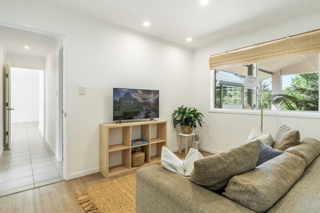 For Sale - 13 Ocean Breeze Drive - New Property in Lennox Head - Real Estate by Nick Bordin