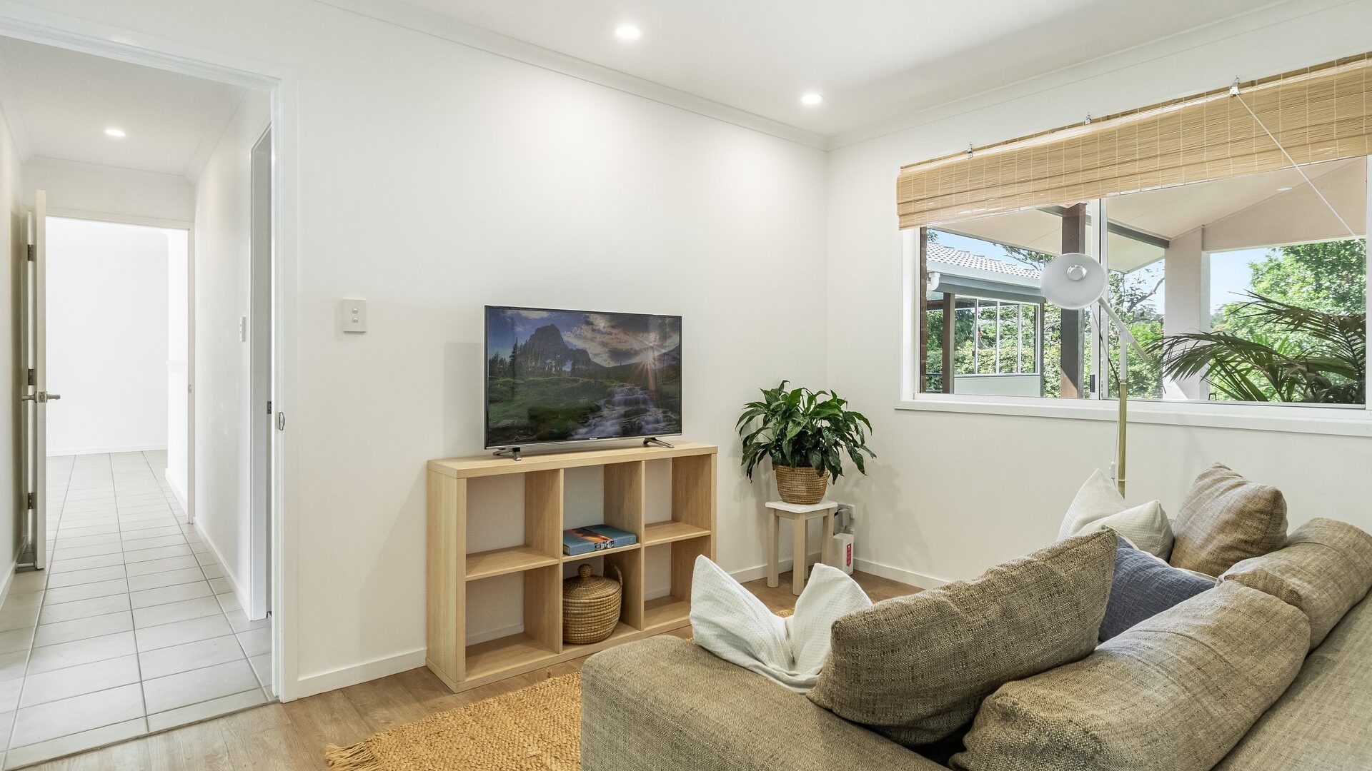 For Sale - 13 Ocean Breeze Drive - New Property in Lennox Head - Real Estate by Nick Bordin