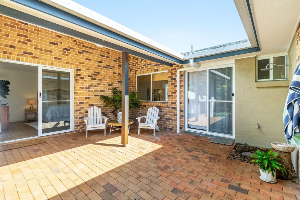 For Sale - 13 Ocean Breeze Drive - New Property in Lennox Head - Real Estate by Nick Bordin