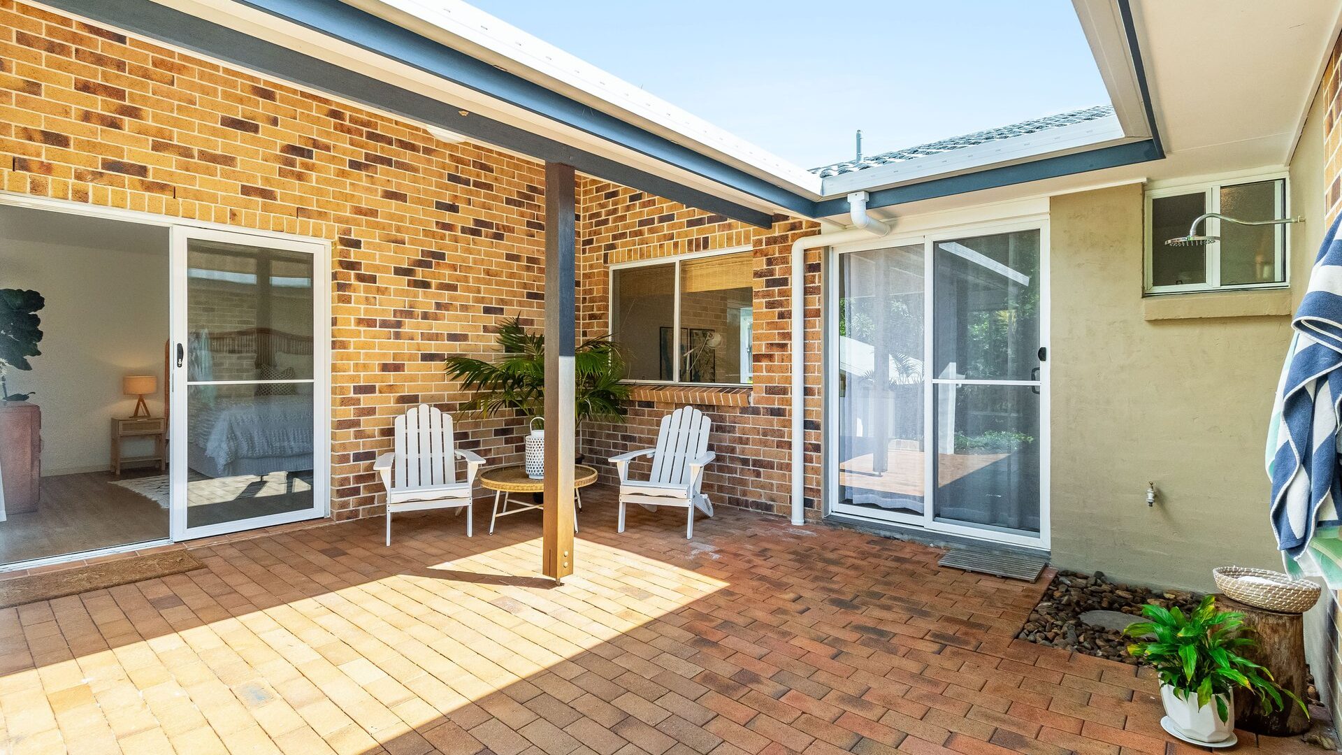 For Sale - 13 Ocean Breeze Drive - New Property in Lennox Head - Real Estate by Nick Bordin