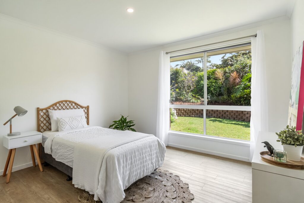 For Sale - 13 Ocean Breeze Drive - New Property in Lennox Head - Real Estate by Nick Bordin
