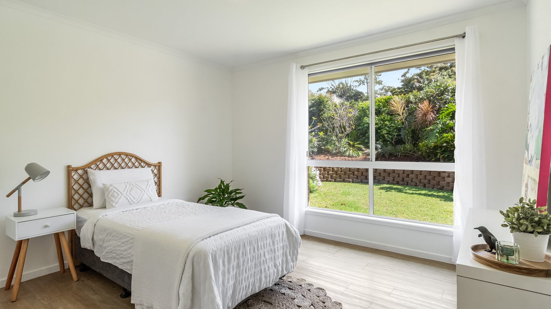 For Sale - 13 Ocean Breeze Drive - New Property in Lennox Head - Real Estate by Nick Bordin
