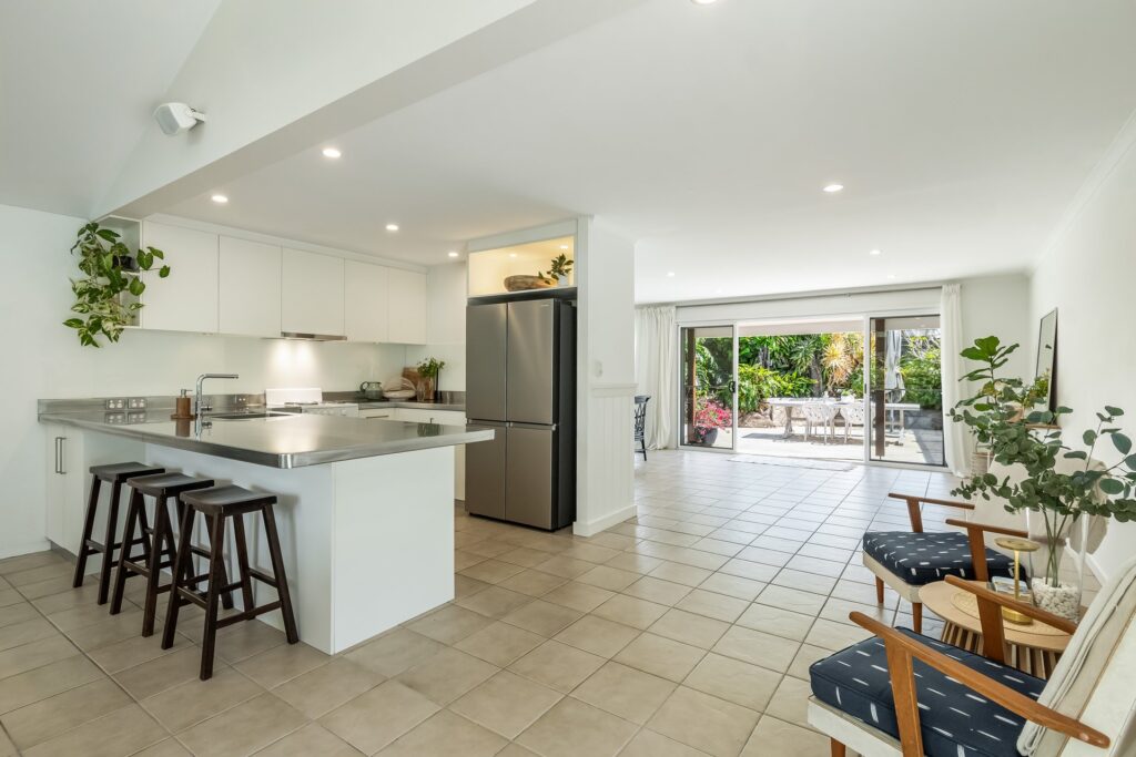 For Sale - 13 Ocean Breeze Drive - New Property in Lennox Head - Real Estate by Nick Bordin