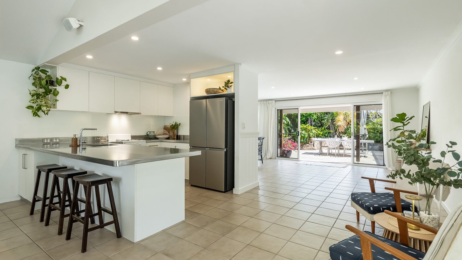 For Sale - 13 Ocean Breeze Drive - New Property in Lennox Head - Real Estate by Nick Bordin
