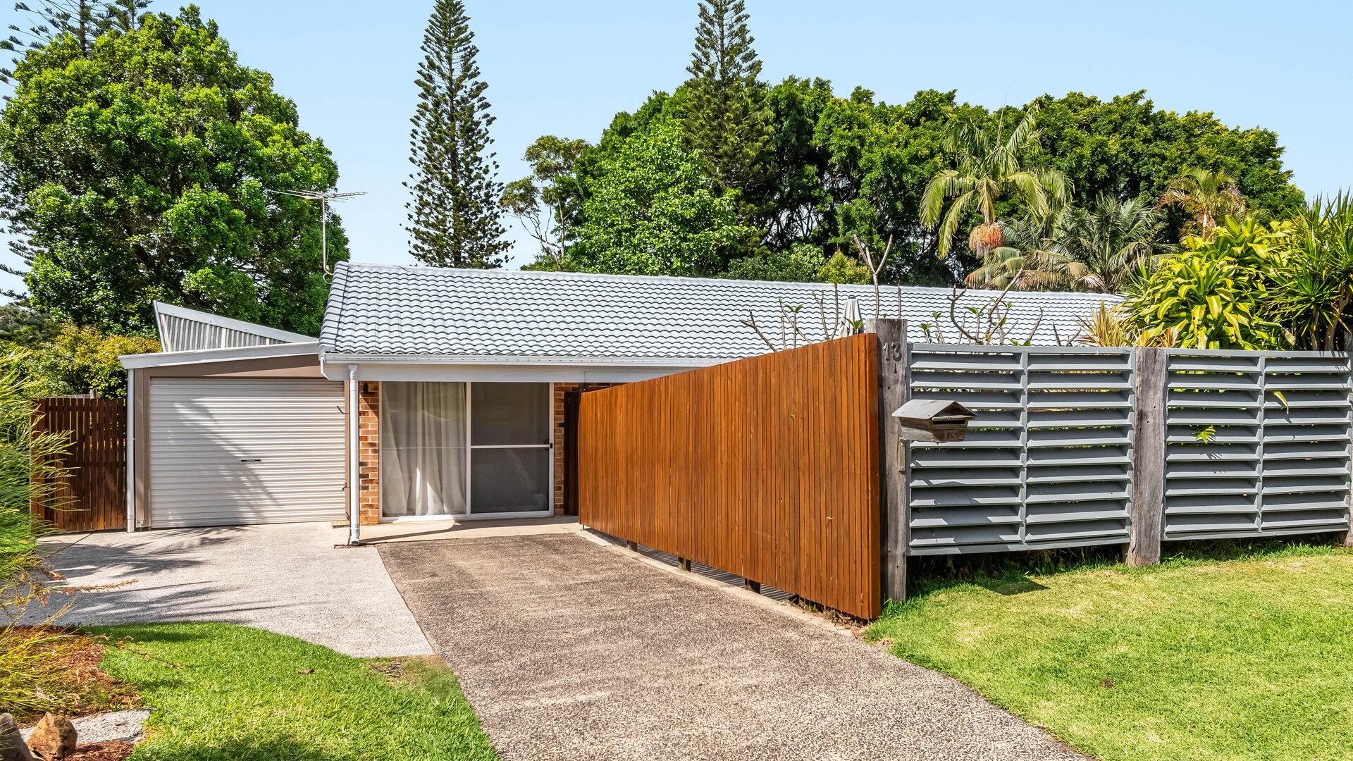 For Sale - 13 Ocean Breeze Drive - New Property in Lennox Head - Real Estate by Nick Bordin