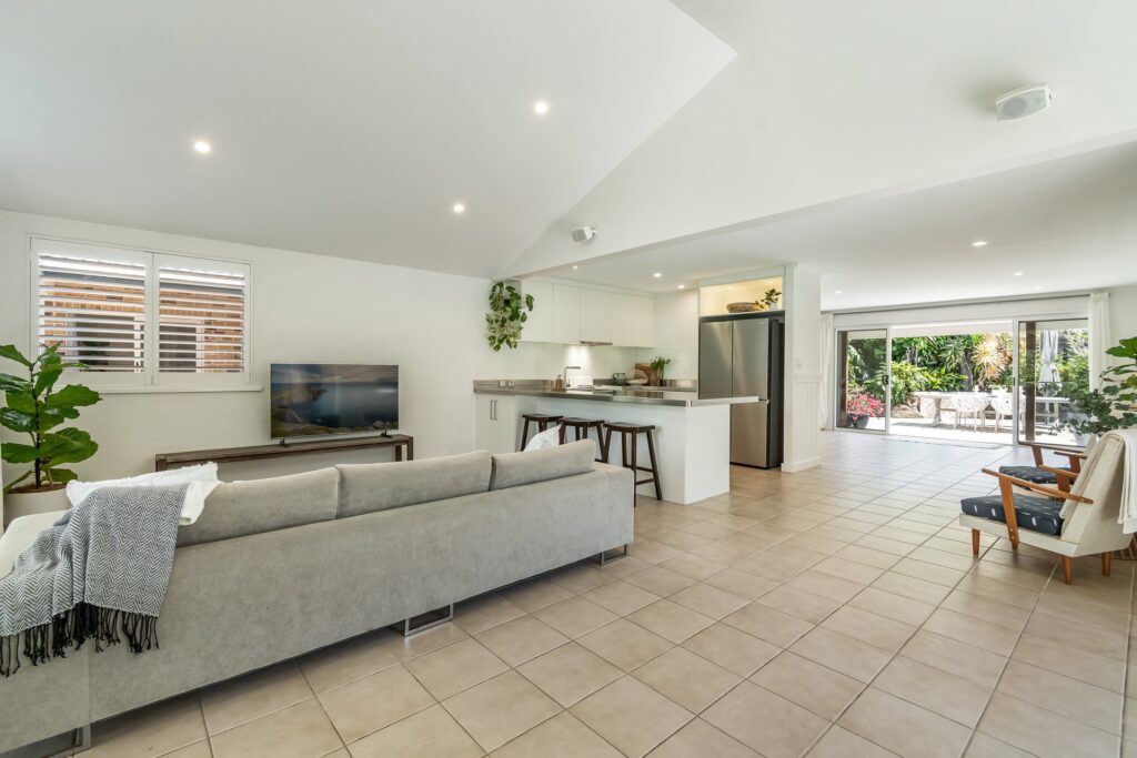 For Sale - 13 Ocean Breeze Drive - New Property in Lennox Head - Real Estate by Nick Bordin