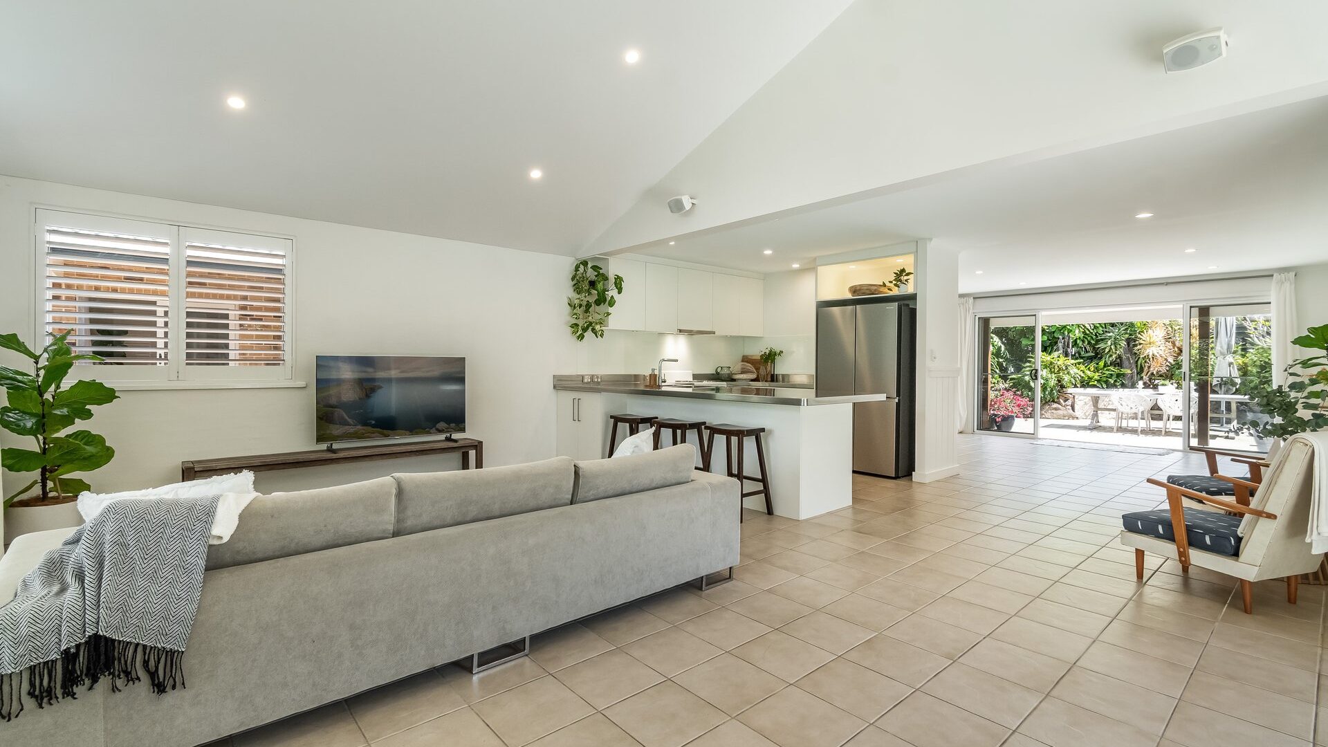For Sale - 13 Ocean Breeze Drive - New Property in Lennox Head - Real Estate by Nick Bordin