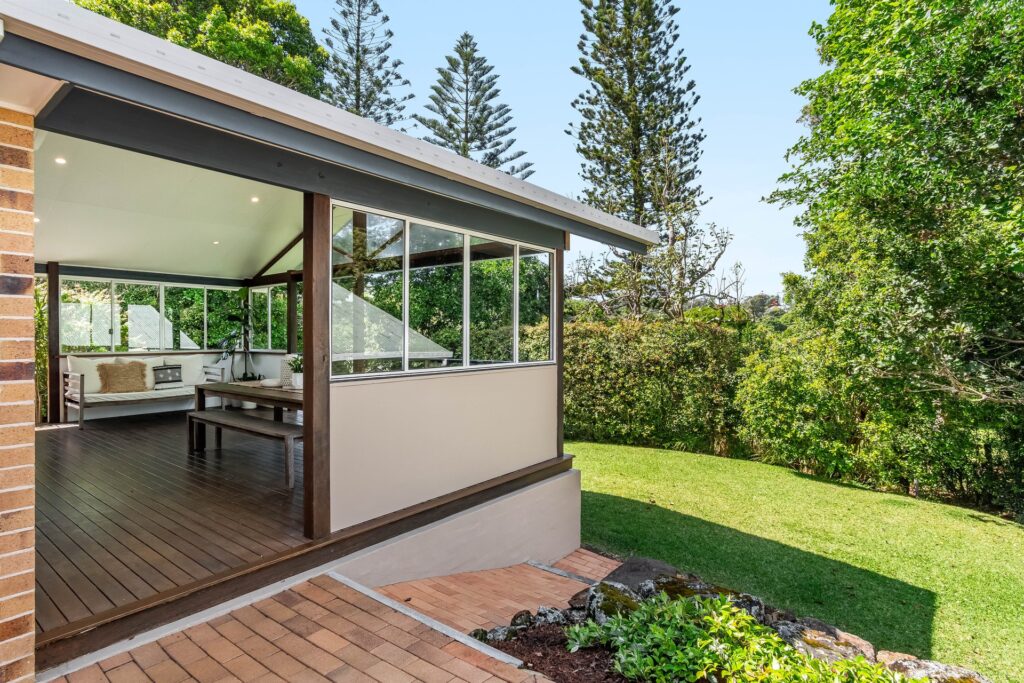 For Sale - 13 Ocean Breeze Drive - New Property in Lennox Head - Real Estate by Nick Bordin