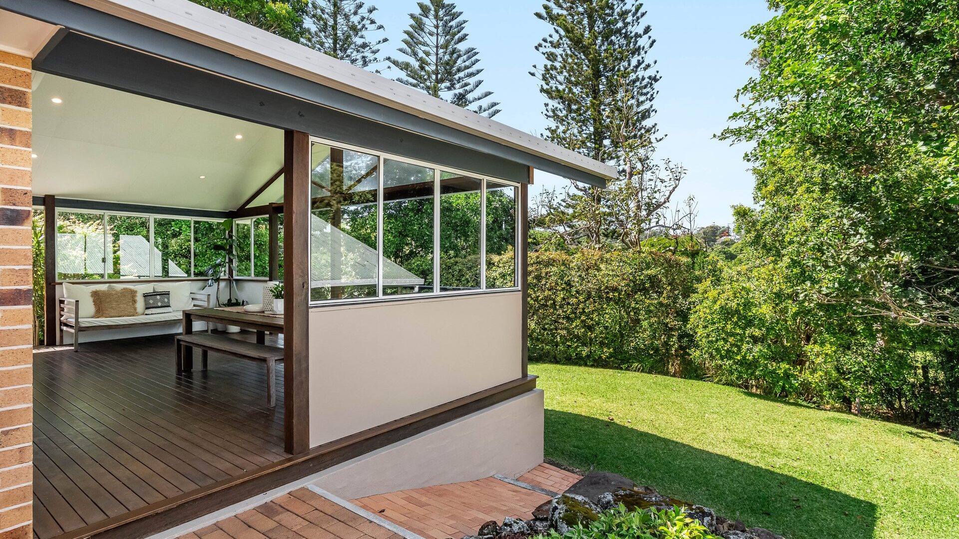 For Sale - 13 Ocean Breeze Drive - New Property in Lennox Head - Real Estate by Nick Bordin