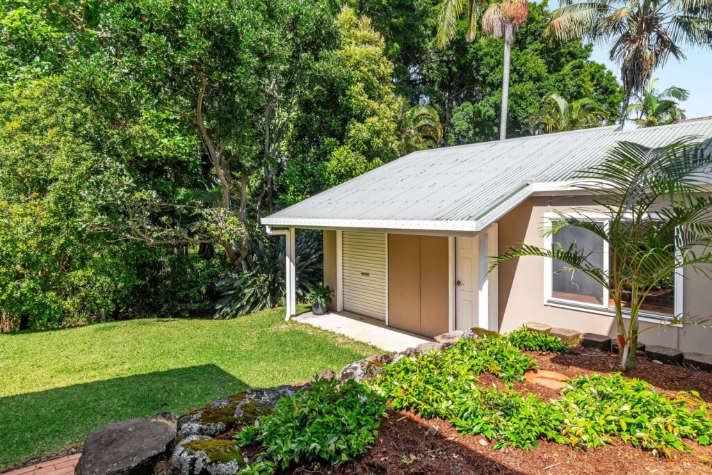 For Sale - 13 Ocean Breeze Drive - New Property in Lennox Head - Real Estate by Nick Bordin