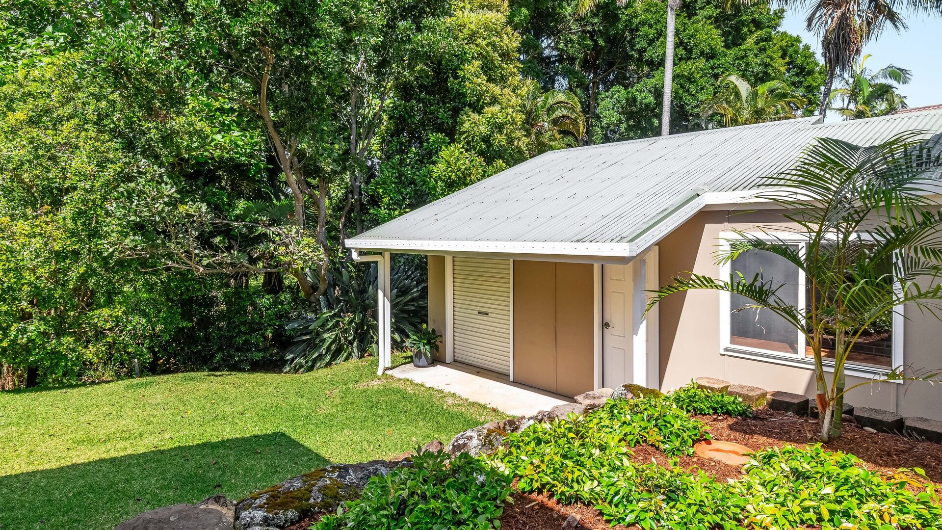 For Sale - 13 Ocean Breeze Drive - New Property in Lennox Head - Real Estate by Nick Bordin