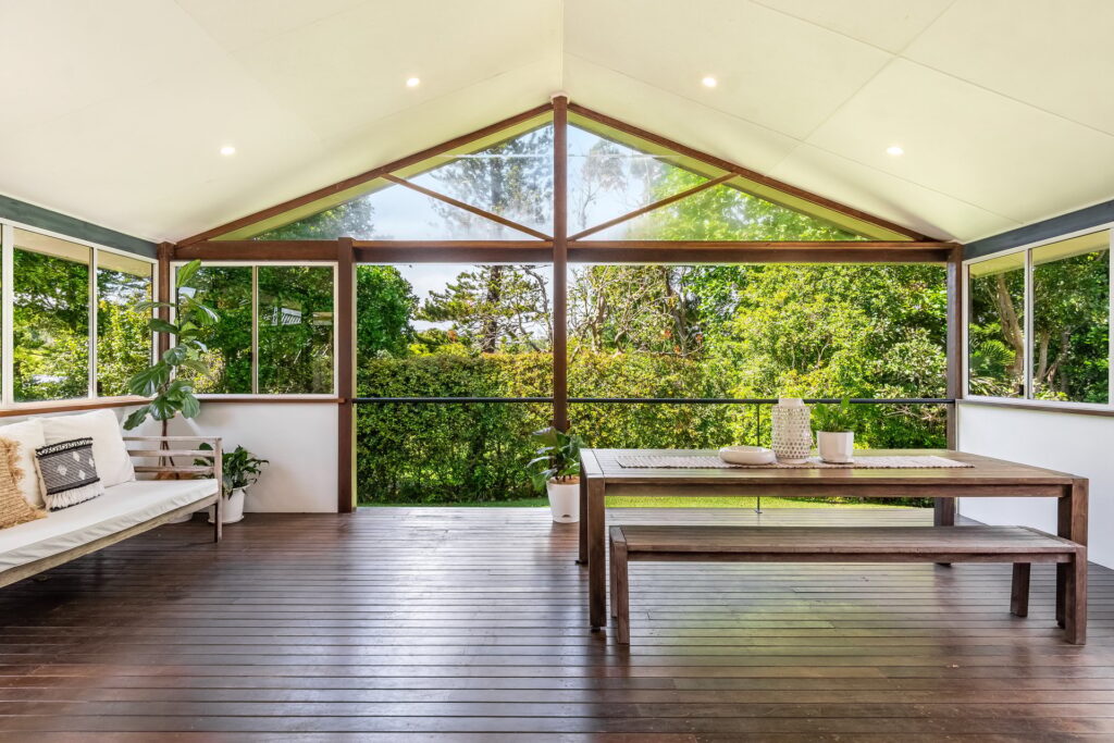 For Sale - 13 Ocean Breeze Drive - New Property in Lennox Head - Real Estate by Nick Bordin