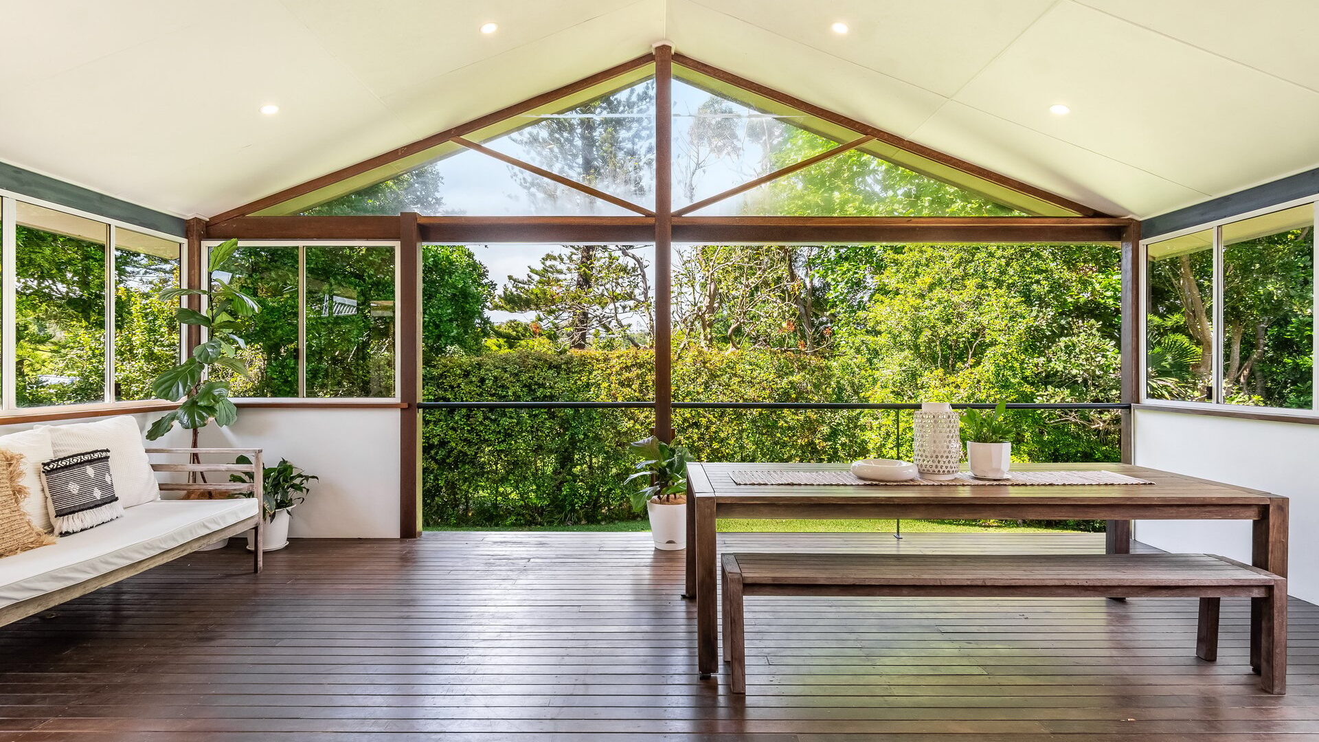 For Sale - 13 Ocean Breeze Drive - New Property in Lennox Head - Real Estate by Nick Bordin